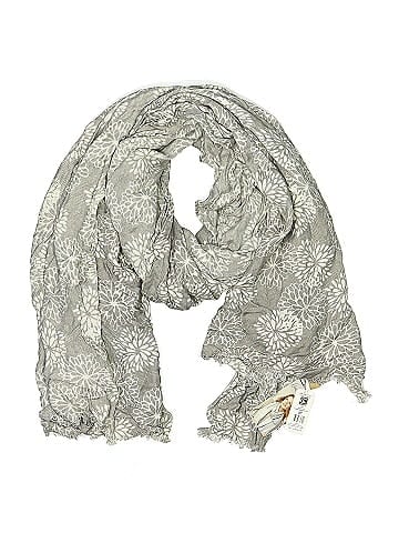 Charlie Paige Scarf (view 1)