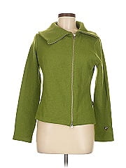 Kuhl Wool Cardigan