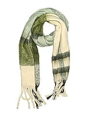 Barbour Scarf