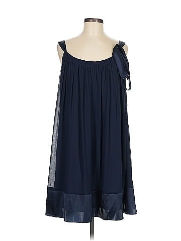 London Times Casual Dress (view 1)