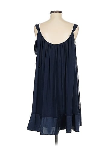 London Times Casual Dress (view 2)