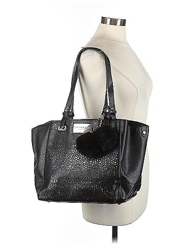 Marc New York Tote (view 2)