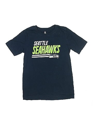 NFL Short Sleeve T-Shirt (view 1)
