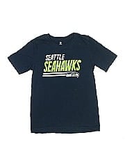 Nfl Short Sleeve T Shirt