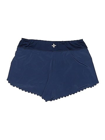Tuckernuck Shorts (view 2)