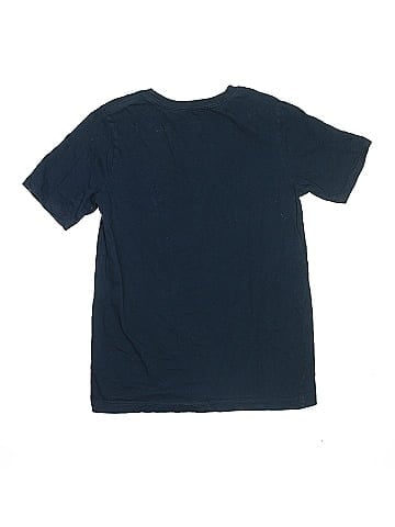 NFL Short Sleeve T-Shirt (view 2)