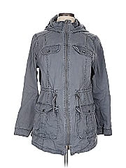 Mossimo Supply Co. Jacket
