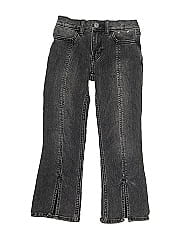Abercrombie Jeans
