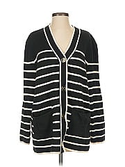 Tuckernuck Cardigan