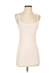 Michael Stars Tank Top