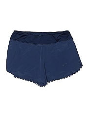 Tuckernuck Shorts