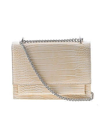 Assorted Brands Satchel (view 1)
