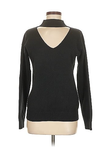 VICI Turtleneck Sweater (view 1)