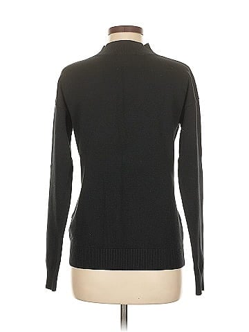 VICI Turtleneck Sweater (view 2)