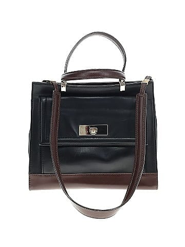 Kate Spade New York Satchel (view 1)