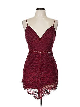 Tobi Cocktail Dress