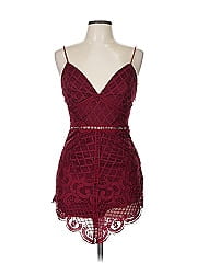 Tobi Cocktail Dress