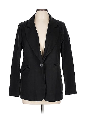Assorted Brands Blazer (view 1)