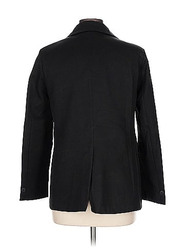 Assorted Brands Blazer (view 2)