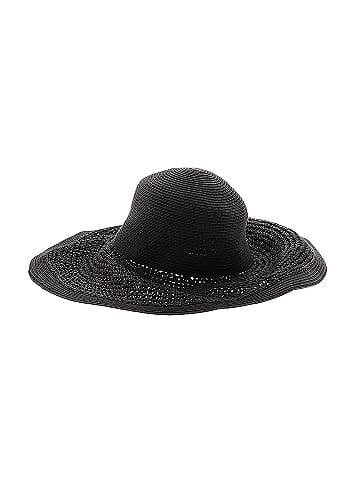 J.Crew Sun Hat (view 1)