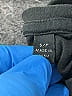 ATM 100% Cotton Black Short Sleeve T-Shirt Size S - photo 9
