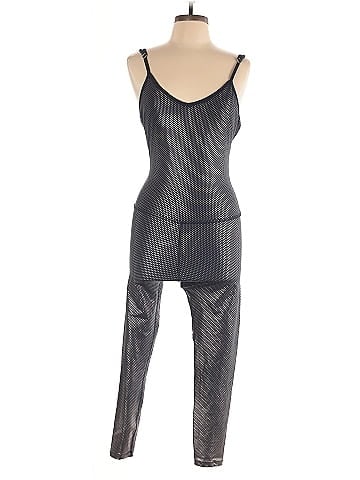 Beyond Yoga Jumpsuit (view 1)