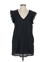 Evereve Casual Dress