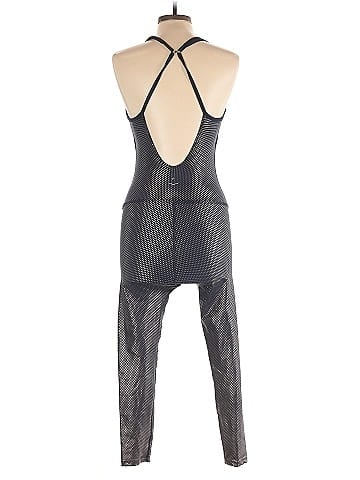 Beyond Yoga Jumpsuit (view 2)