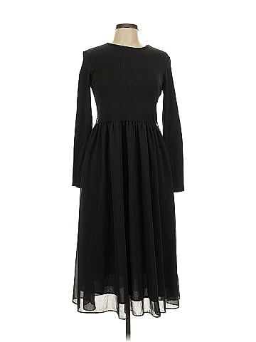 Zesica Casual Dress (view 1)