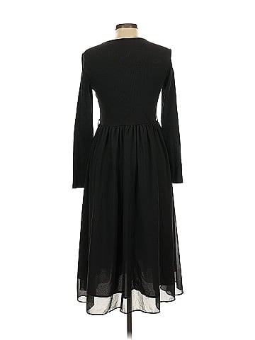 Zesica Casual Dress (view 2)
