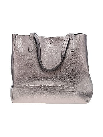 Unbranded Tote (view 1)