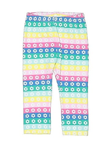 Kids Headquarters Casual Pants (view 1)