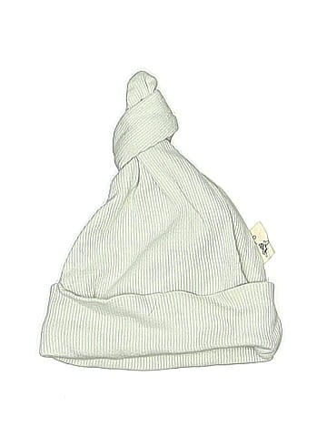 Burt's Bees Baby Beanie (view 1)