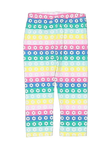 Kids Headquarters Casual Pants (view 2)