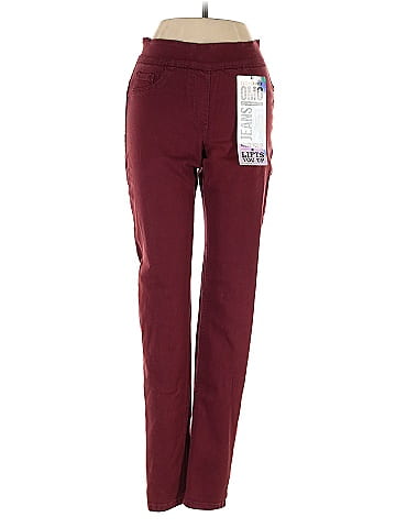 Coco + Carmen Jeggings (view 1)