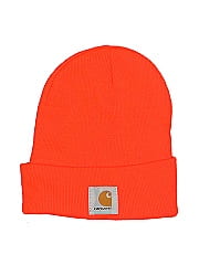 Carhartt Beanie