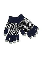 World Market Gloves