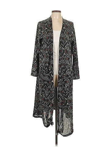 Lularoe Cardigan (view 1)