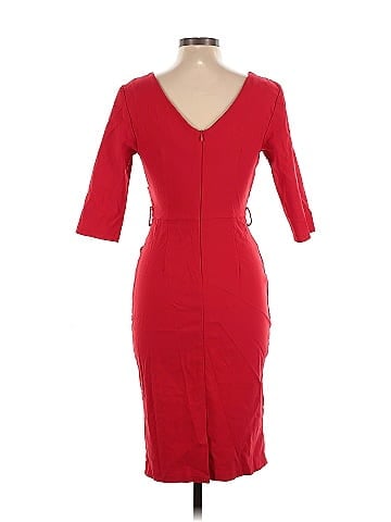 MUXXN Cocktail Dress (view 2)
