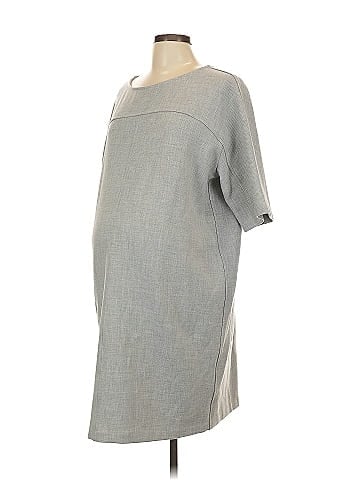 Hatch Casual Dress (view 1)