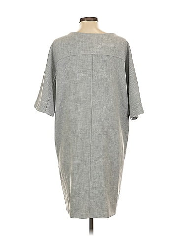 Hatch Casual Dress (view 2)