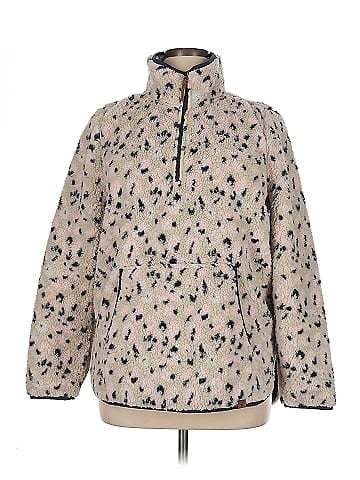 Assorted Brands Pullover Sweater (view 1)