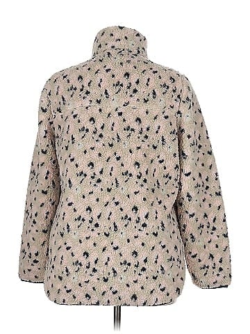 Assorted Brands Pullover Sweater (view 2)