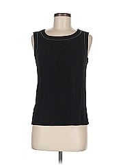 Travelers By Chico's Sleeveless Top