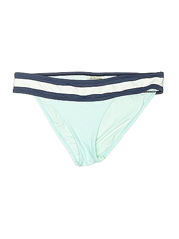 PilyQ Swimsuit Bottoms (view 1)