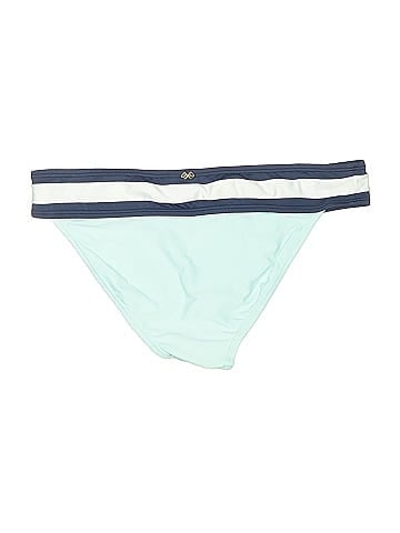 PilyQ Swimsuit Bottoms (view 2)