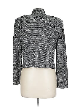 Used St. John Collection by Marie Gray Women's Clothing On Used St. John Collection by Marie Gray Women's Clothing On