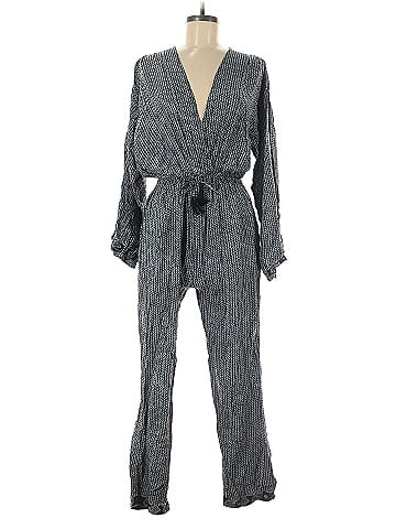 NAT by Natalie Martin Jumpsuit (view 1)