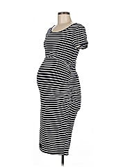Ingrid + Isabel Casual Dress
