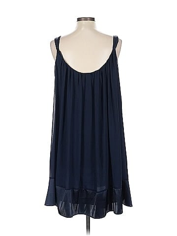 London Times Casual Dress (view 2)